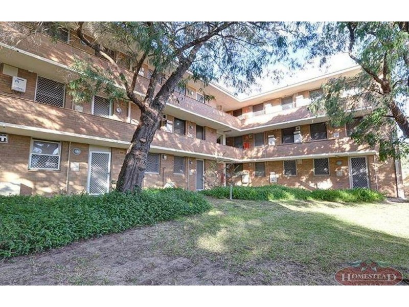 107/583 William Street, Mount Lawley WA 6050