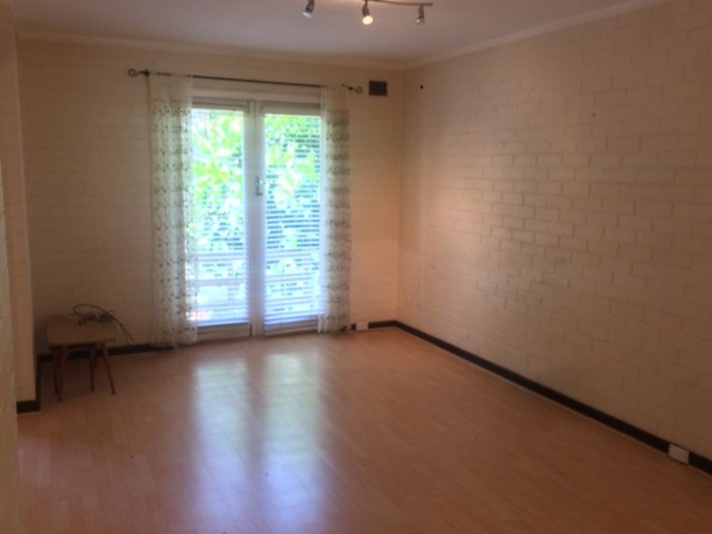 107/583 William Street, Mount Lawley WA 6050