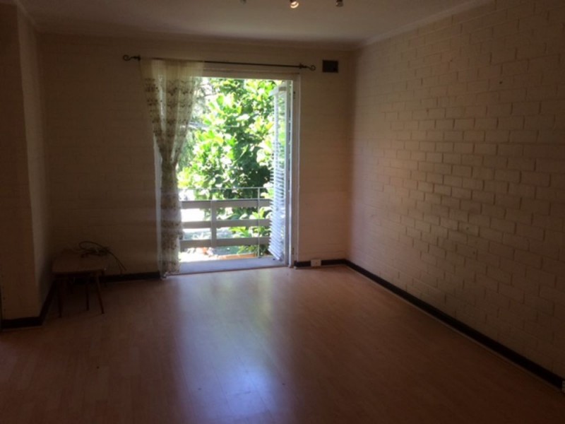 107/583 William Street, Mount Lawley WA 6050