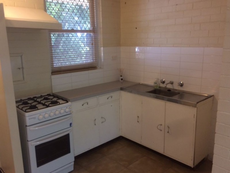 107/583 William Street, Mount Lawley WA 6050