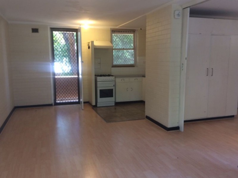 107/583 William Street, Mount Lawley WA 6050