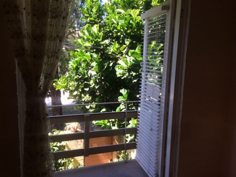 107/583 William Street, Mount Lawley WA 6050