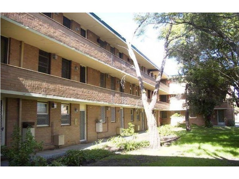 107/583 William Street, Mount Lawley WA 6050