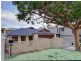 120A Holbeck Street, Doubleview WA 6018