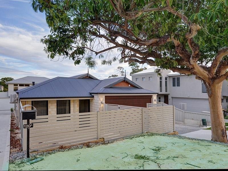 120A Holbeck Street, Doubleview WA 6018