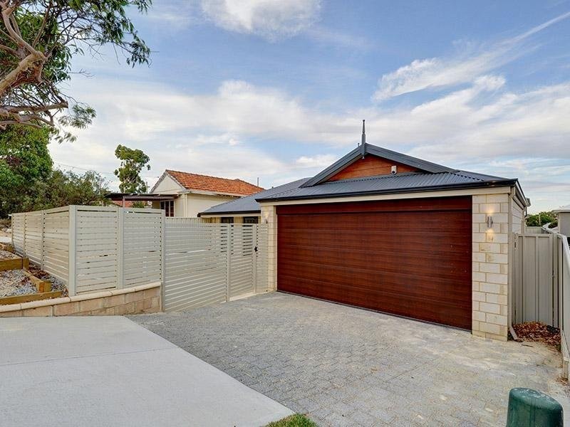 120A Holbeck Street, Doubleview WA 6018