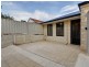 120A Holbeck Street, Doubleview WA 6018