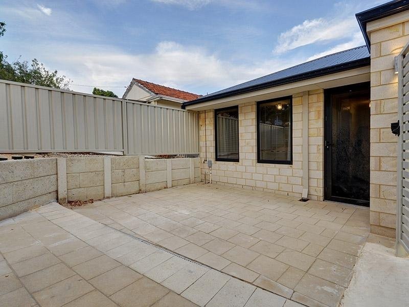 120A Holbeck Street, Doubleview WA 6018