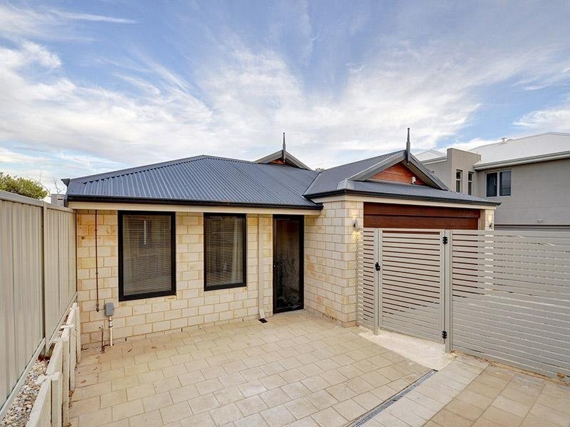 120A Holbeck Street, Doubleview WA 6018