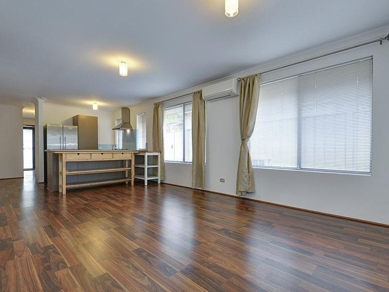 120A Holbeck Street, Doubleview WA 6018