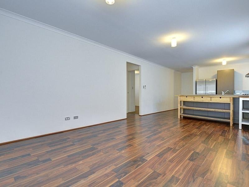 120A Holbeck Street, Doubleview WA 6018