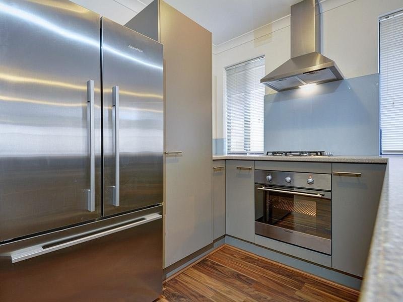 120A Holbeck Street, Doubleview WA 6018