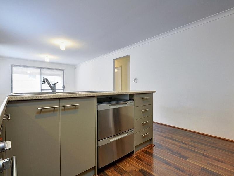 120A Holbeck Street, Doubleview WA 6018