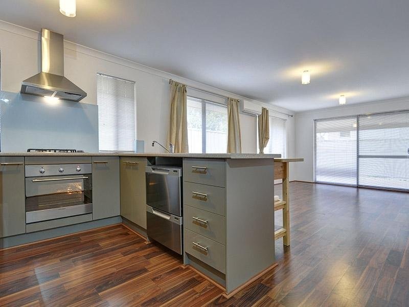 120A Holbeck Street, Doubleview WA 6018