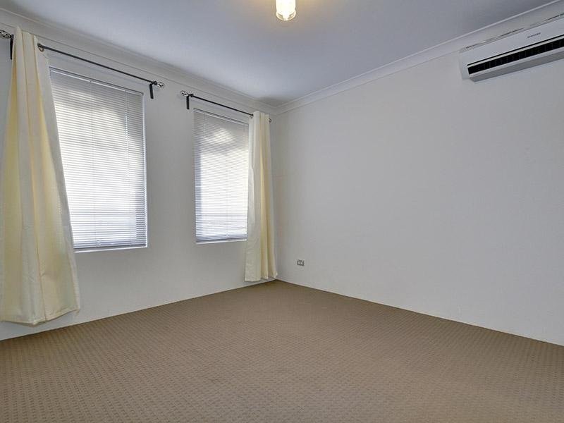 120A Holbeck Street, Doubleview WA 6018