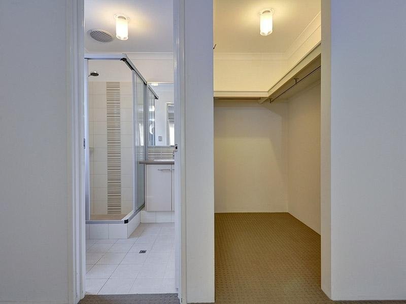 120A Holbeck Street, Doubleview WA 6018