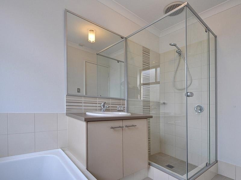 120A Holbeck Street, Doubleview WA 6018