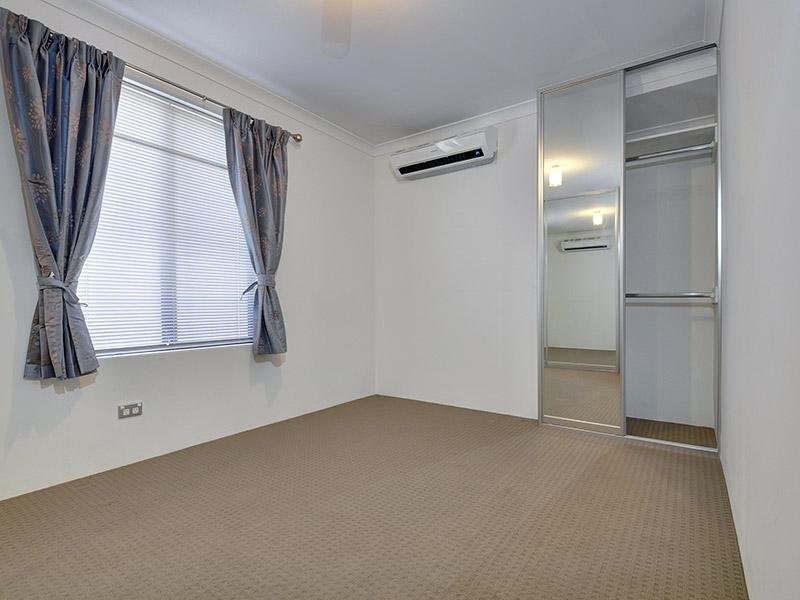 120A Holbeck Street, Doubleview WA 6018