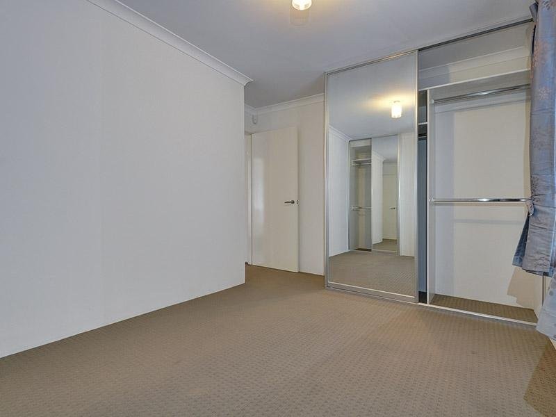 120A Holbeck Street, Doubleview WA 6018