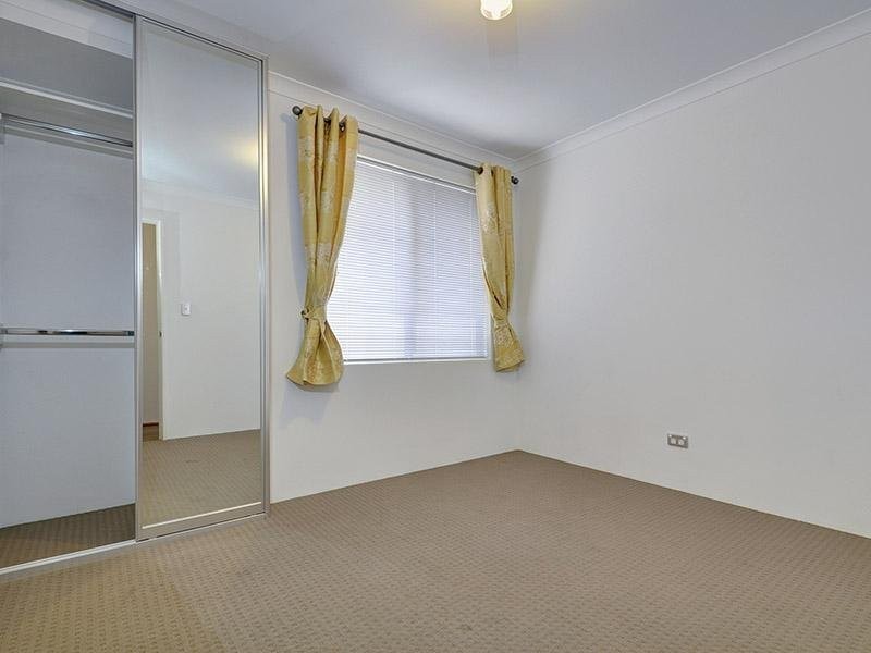 120A Holbeck Street, Doubleview WA 6018