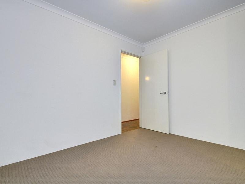 120A Holbeck Street, Doubleview WA 6018