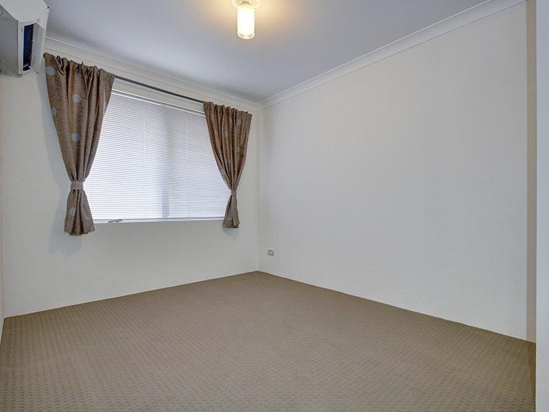 120A Holbeck Street, Doubleview WA 6018