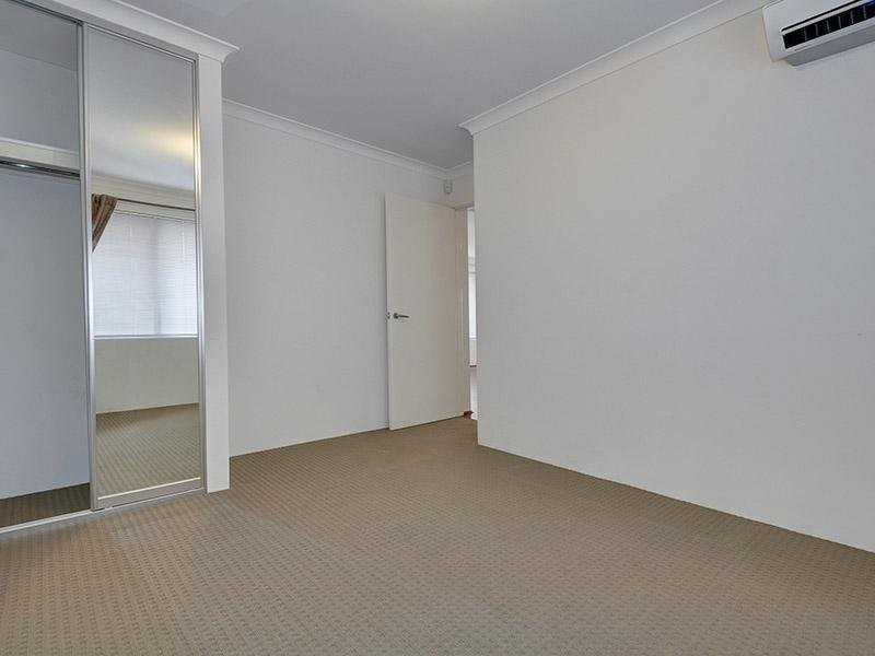 120A Holbeck Street, Doubleview WA 6018