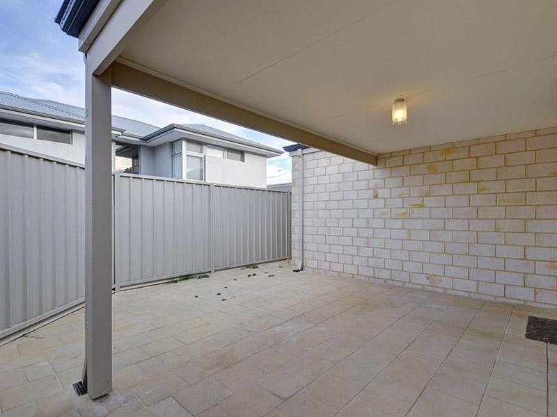 120A Holbeck Street, Doubleview WA 6018