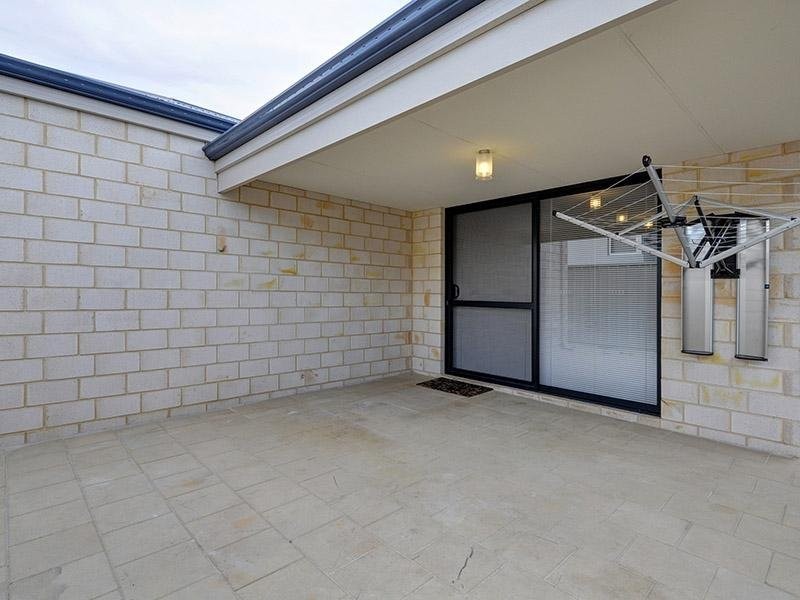 120A Holbeck Street, Doubleview WA 6018