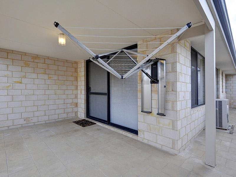 120A Holbeck Street, Doubleview WA 6018