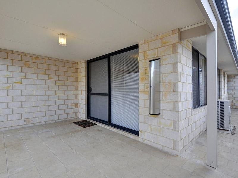 120A Holbeck Street, Doubleview WA 6018