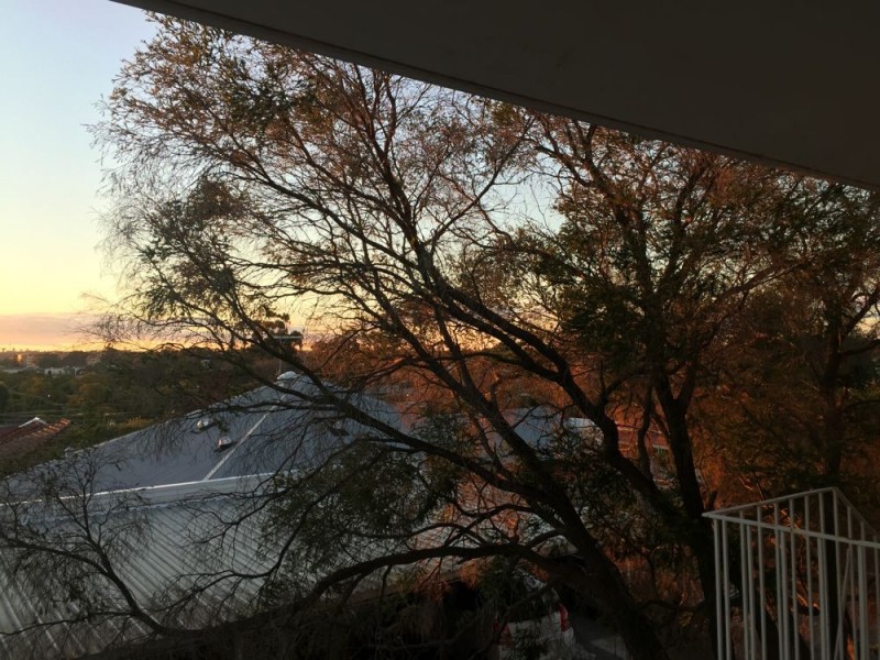 133 Crawford Road, Maylands WA 6051