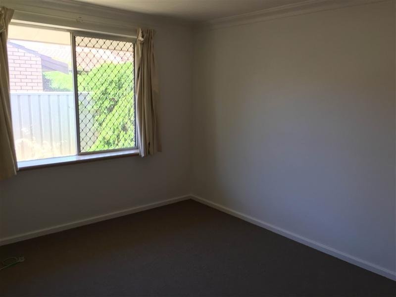 133 Crawford Road, Maylands WA 6051