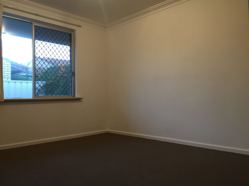 133 Crawford Road, Maylands WA 6051