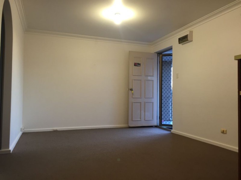 133 Crawford Road, Maylands WA 6051