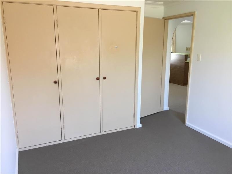 133 Crawford Road, Maylands WA 6051