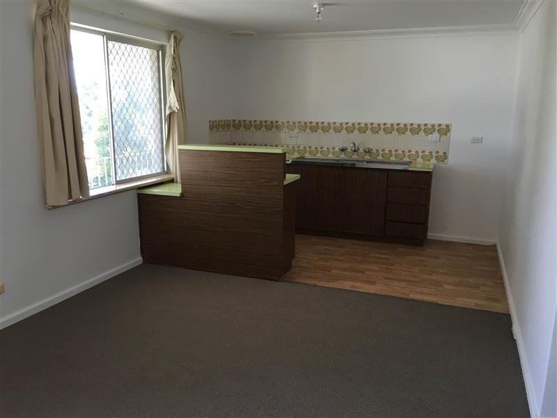 133 Crawford Road, Maylands WA 6051