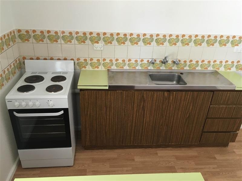 133 Crawford Road, Maylands WA 6051