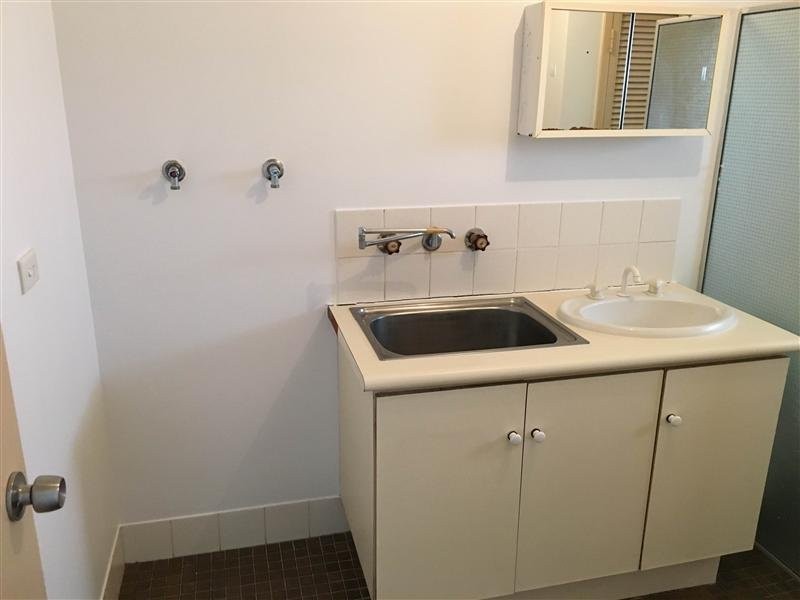 133 Crawford Road, Maylands WA 6051