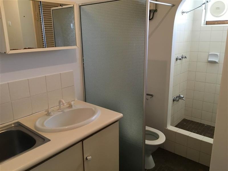 133 Crawford Road, Maylands WA 6051