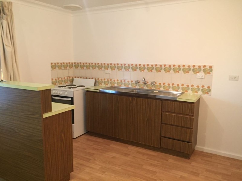 133 Crawford Road, Maylands WA 6051