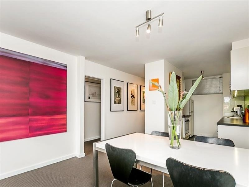 15/7 Clifton Crescent, Mount Lawley WA 6050