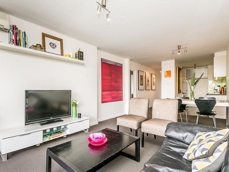 15/7 Clifton Crescent, Mount Lawley WA 6050