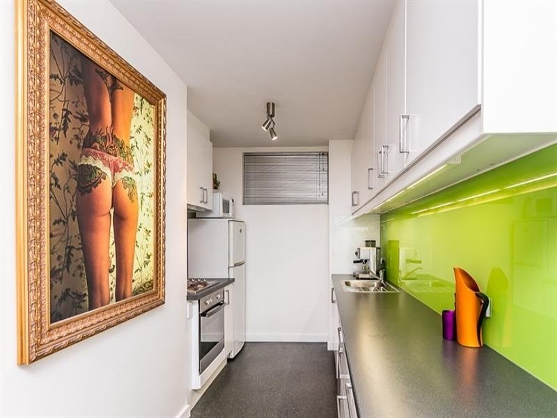 15/7 Clifton Crescent, Mount Lawley WA 6050