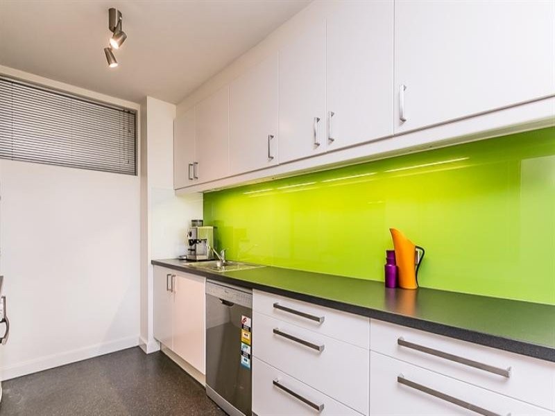 15/7 Clifton Crescent, Mount Lawley WA 6050