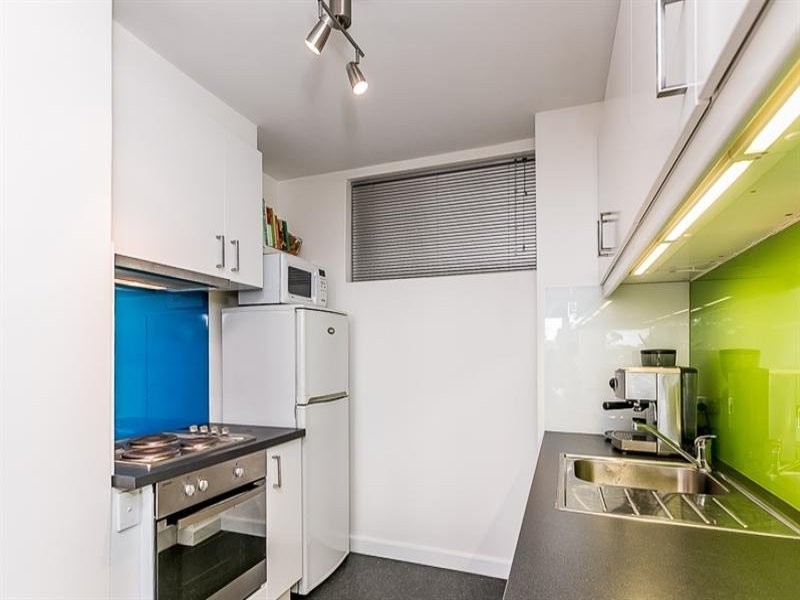 15/7 Clifton Crescent, Mount Lawley WA 6050