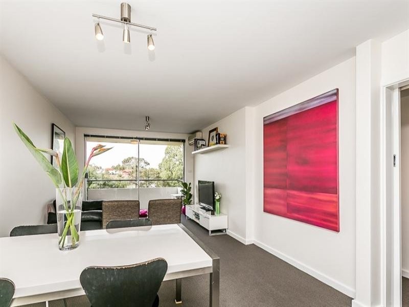 15/7 Clifton Crescent, Mount Lawley WA 6050