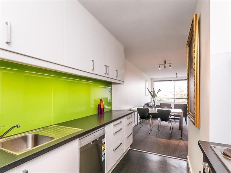 15/7 Clifton Crescent, Mount Lawley WA 6050