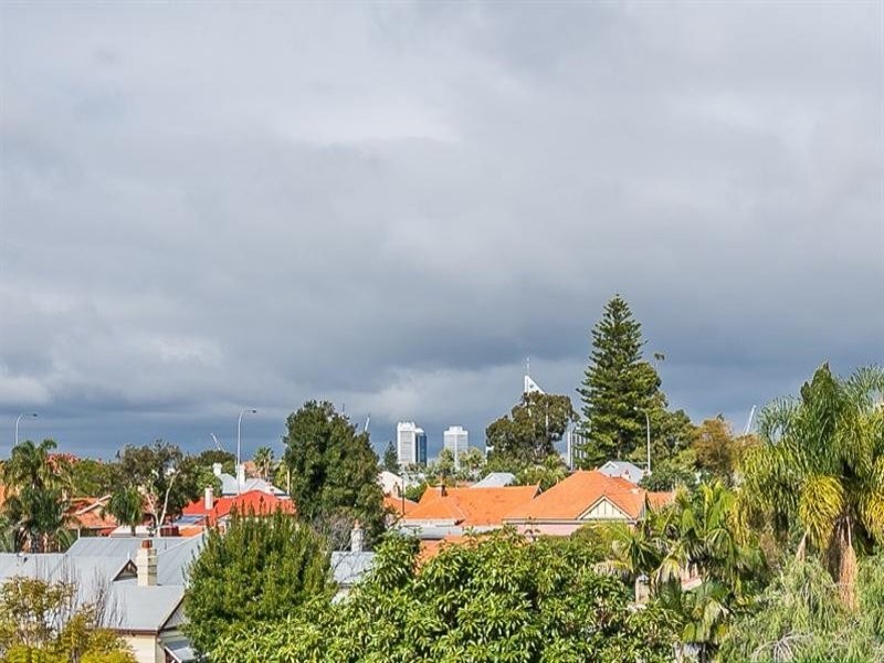 15/7 Clifton Crescent, Mount Lawley WA 6050