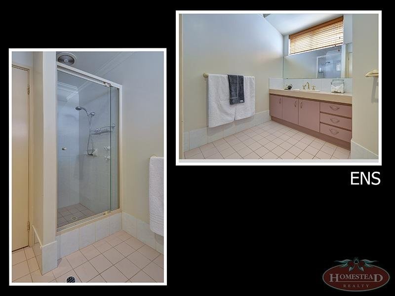 213 Summerlakes Parade, Ballajura WA 6066